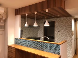 LINE_ALBUM_20210927_211110 (1)