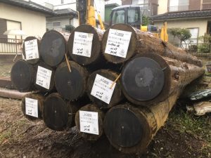 LINE_ALBUM_20211109地盤改良_211110_5