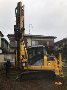 LINE_ALBUM_20211109地盤改良_211110_1