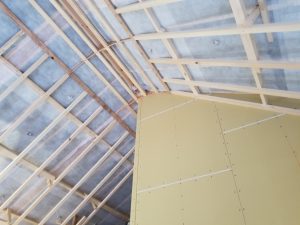 LINE_ALBUM_2022120_220120_27