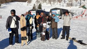 LINE_ALBUM_20250122_250131_1