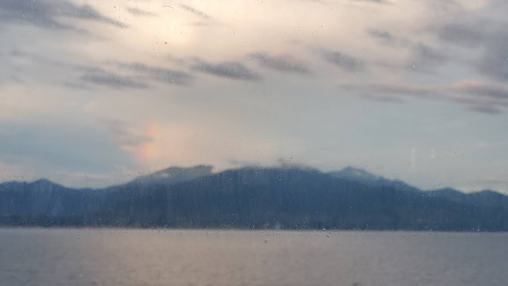 恒例の帰省&#x1f3e0;