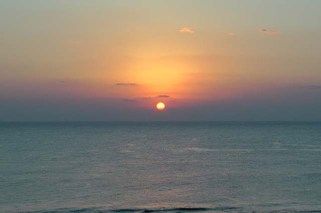 あけましておめでとうございます🎍
