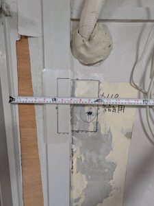 LINE_ALBUM_レントゲン撮影と結果_261017_4