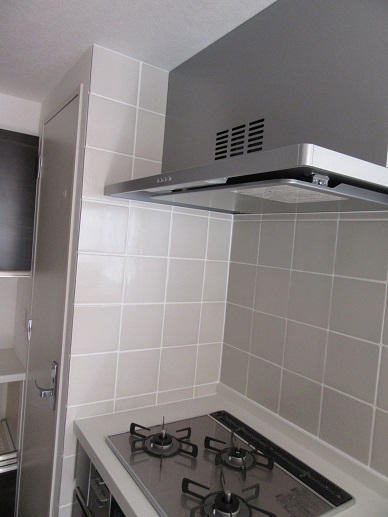 タイル　DAINAONE　　マーレ180角　