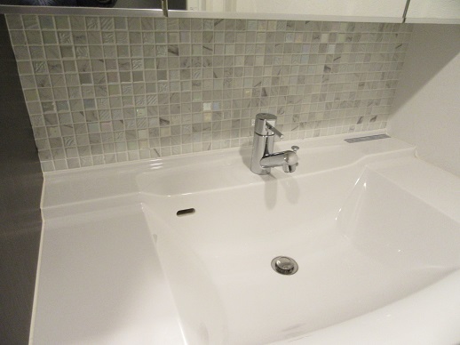 名古屋モザイク　OVI‐T5010