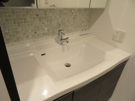 名古屋モザイク　OVI‐T5010