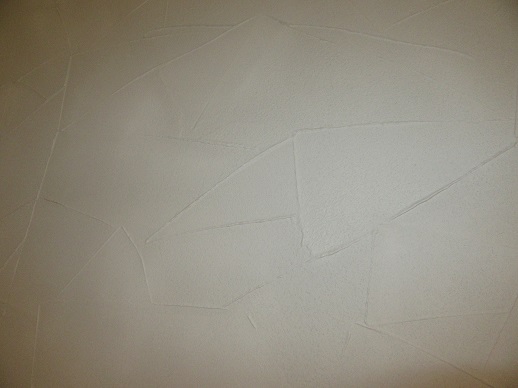 EM珪藻土　パターン：スパニッシュ