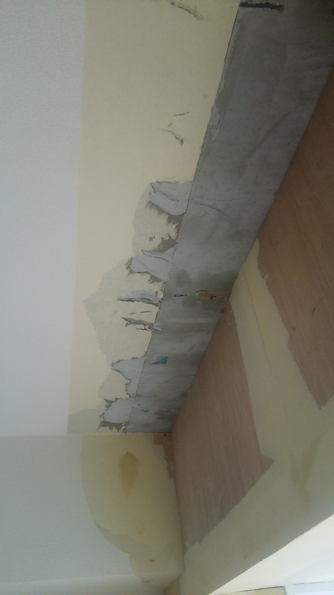 建具は詳細を見て確認