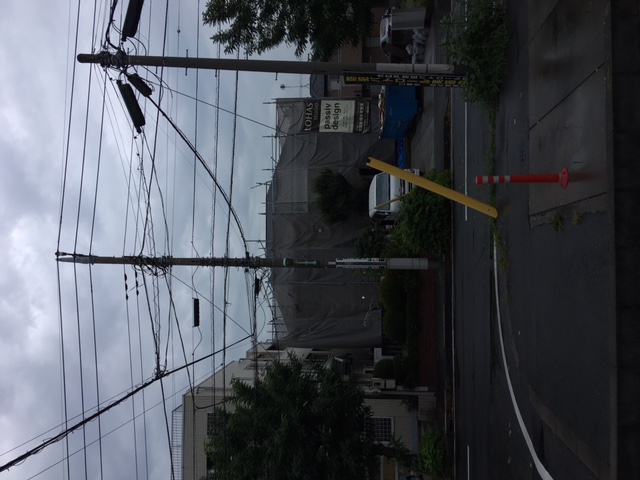 オクタ　OKUTA　pasiv design