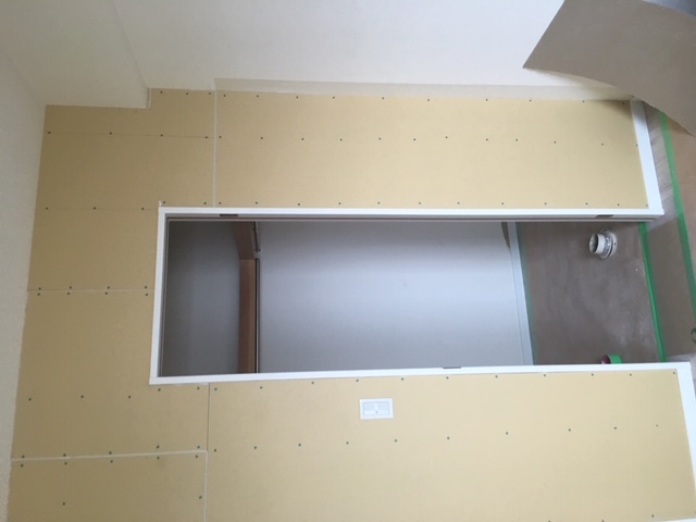 OKUTAのビスピッチ　＠150