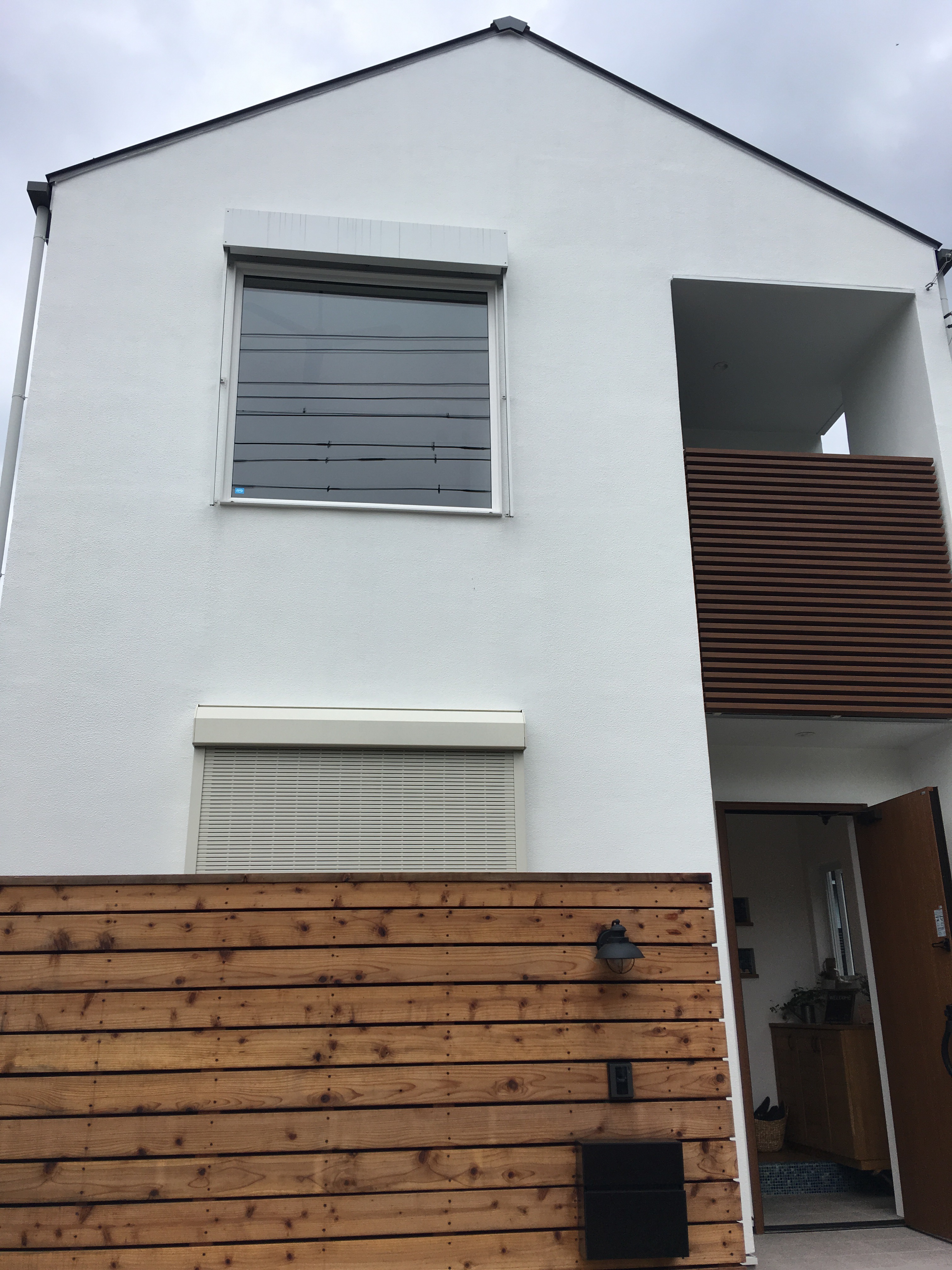 LOHASTA hone第1号！