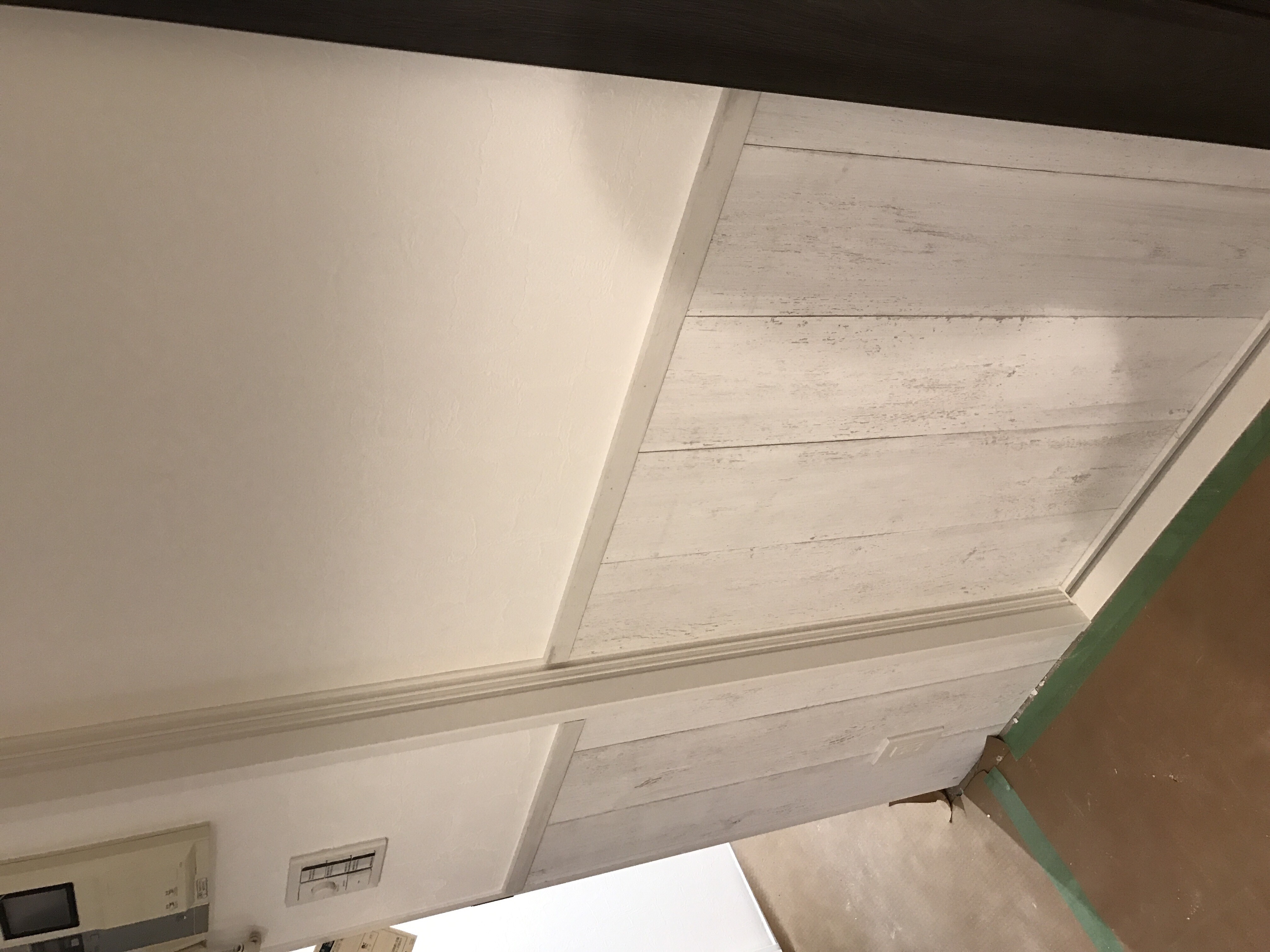 ペットリフォーム☆☆