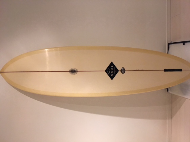 アンティークボード☆☆