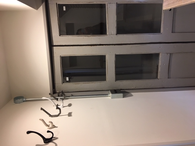 コート掛け☆☆