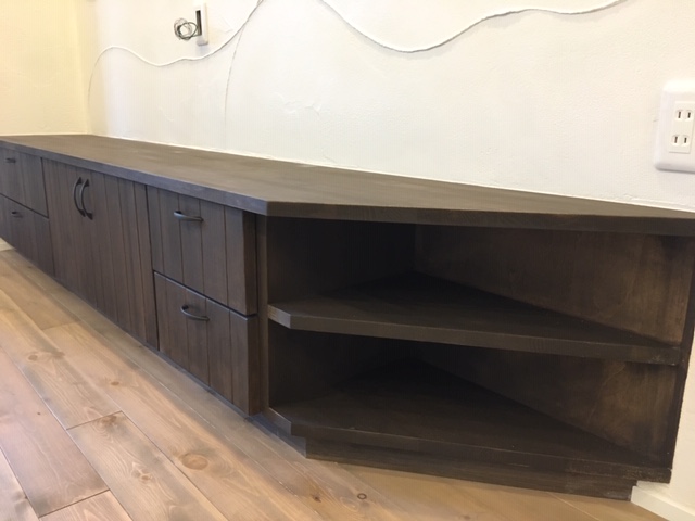 インテリアウインドウ☆☆