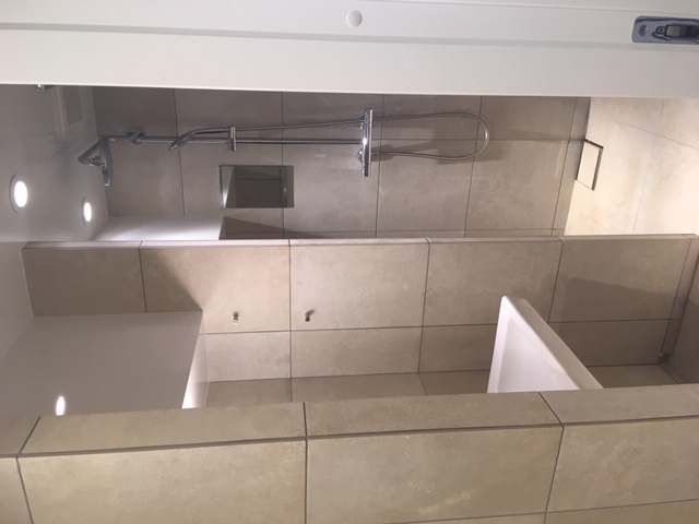 ☆☆オーダー☆UB☆☆