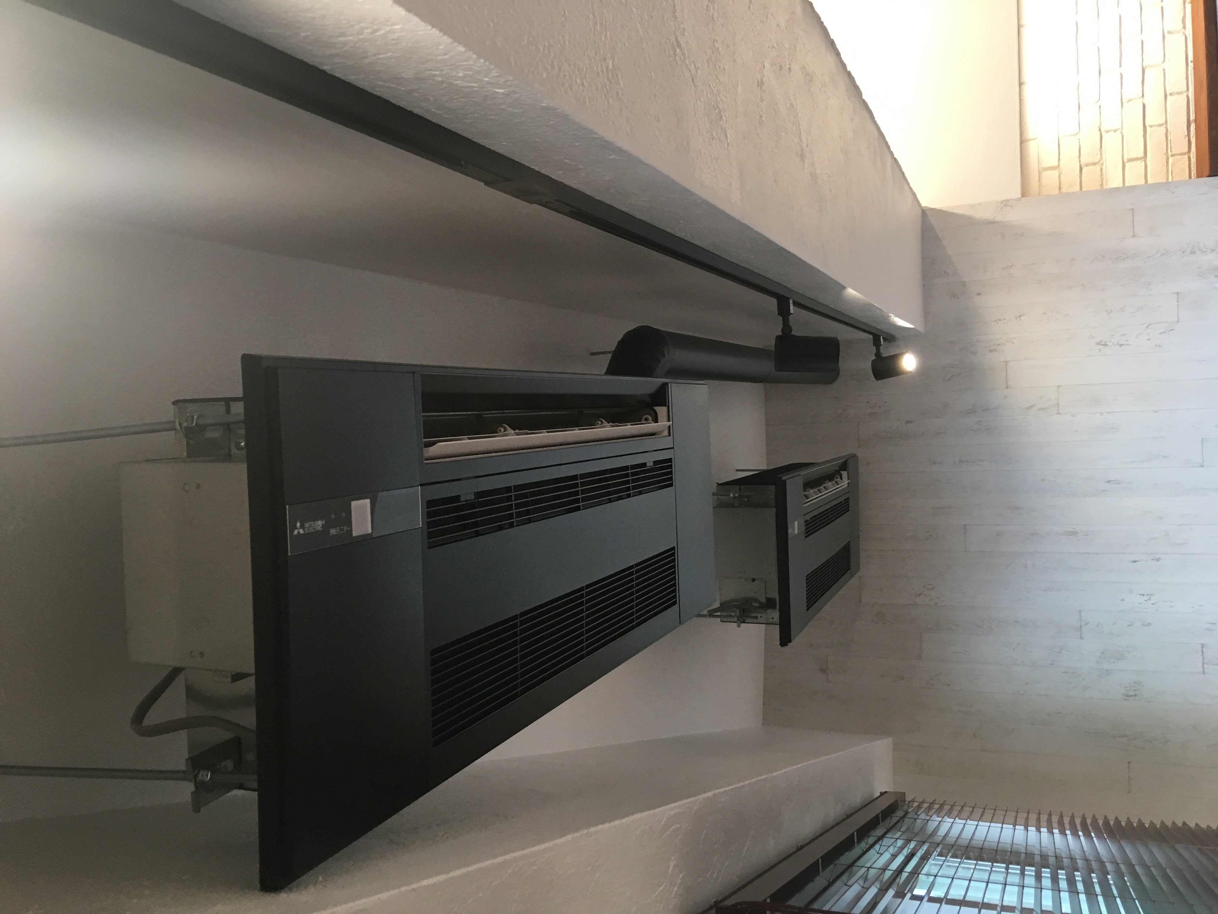 天カセ☆☆露出☆