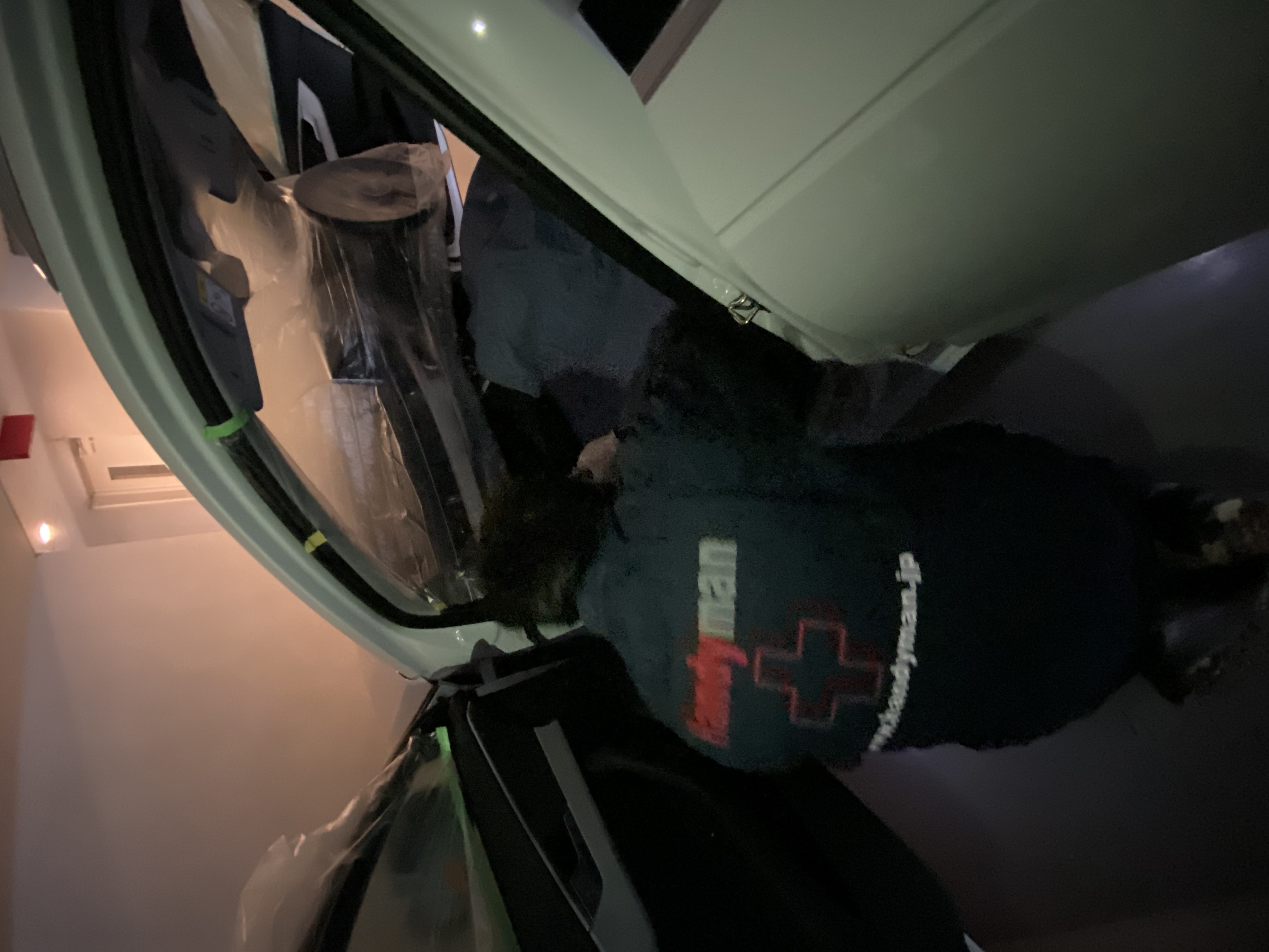 光触媒ナノ抗菌Rコート☆☆