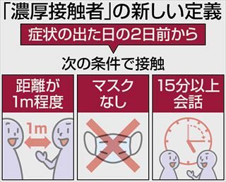 SIC☆☆収納量豊富☆☆