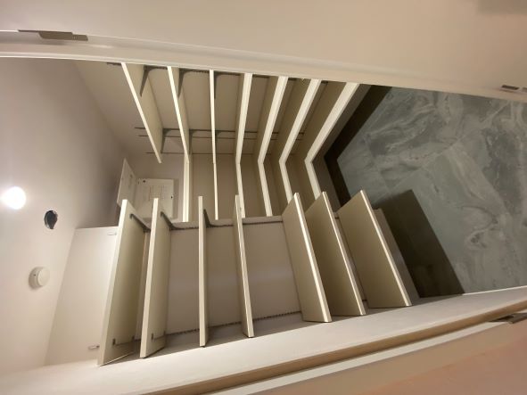 ☆☆SIC☆☆可動棚☆☆