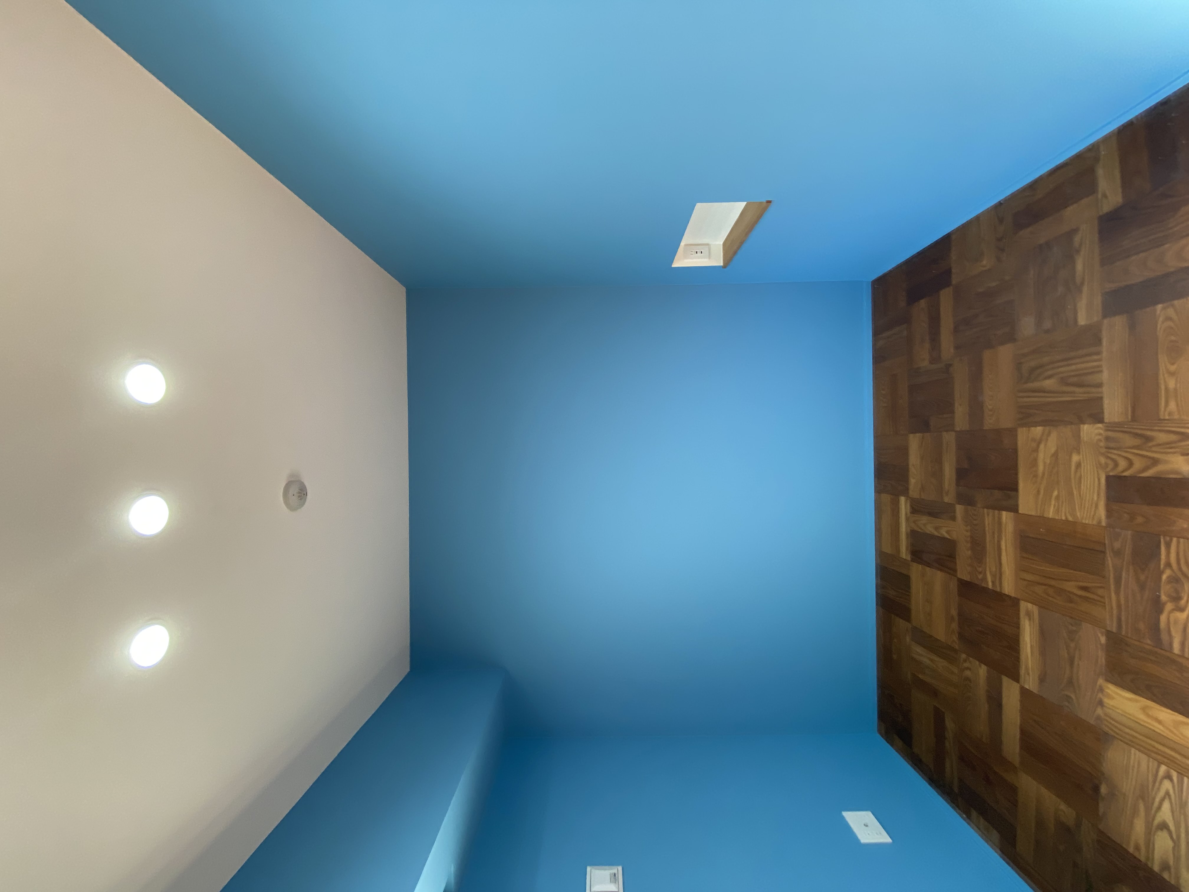 ☆ターナー色彩☆