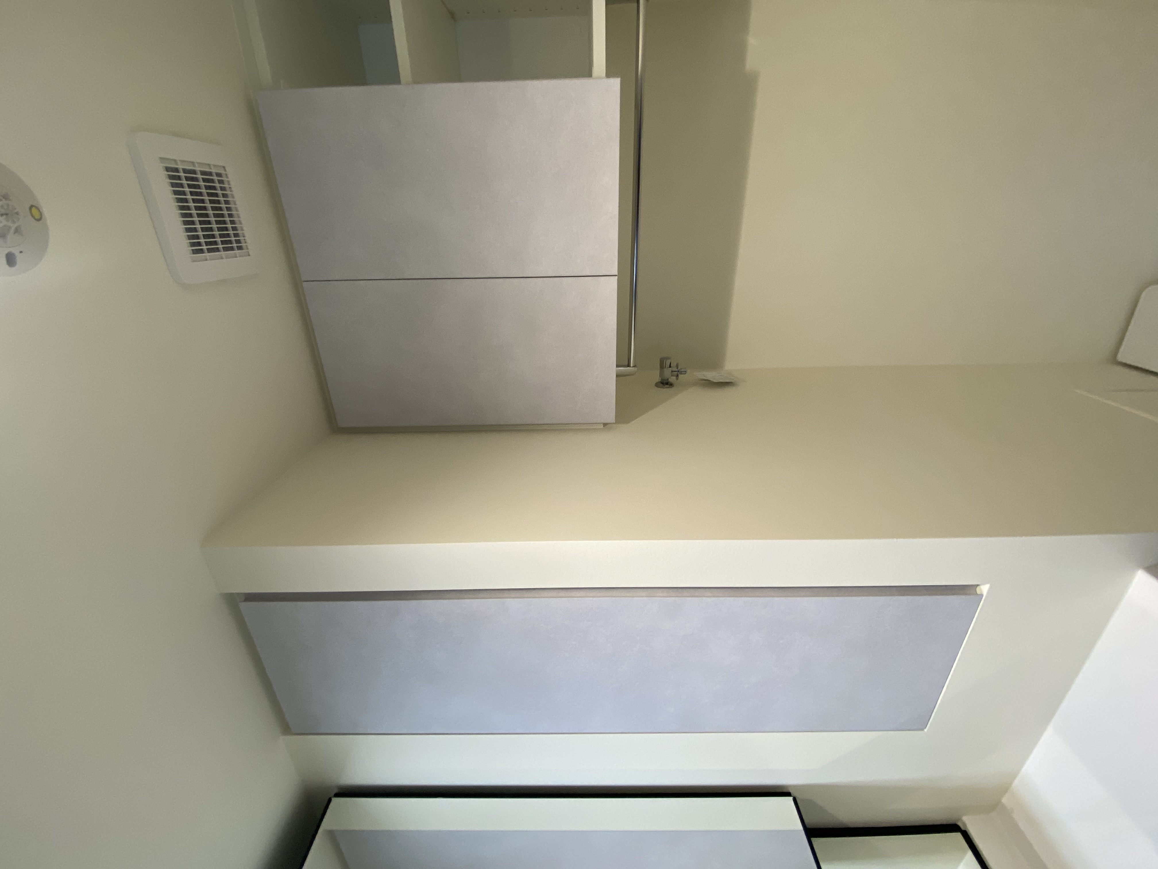 ☆ダイノックシート☆