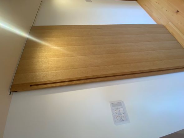 ☆造作建具☆☆