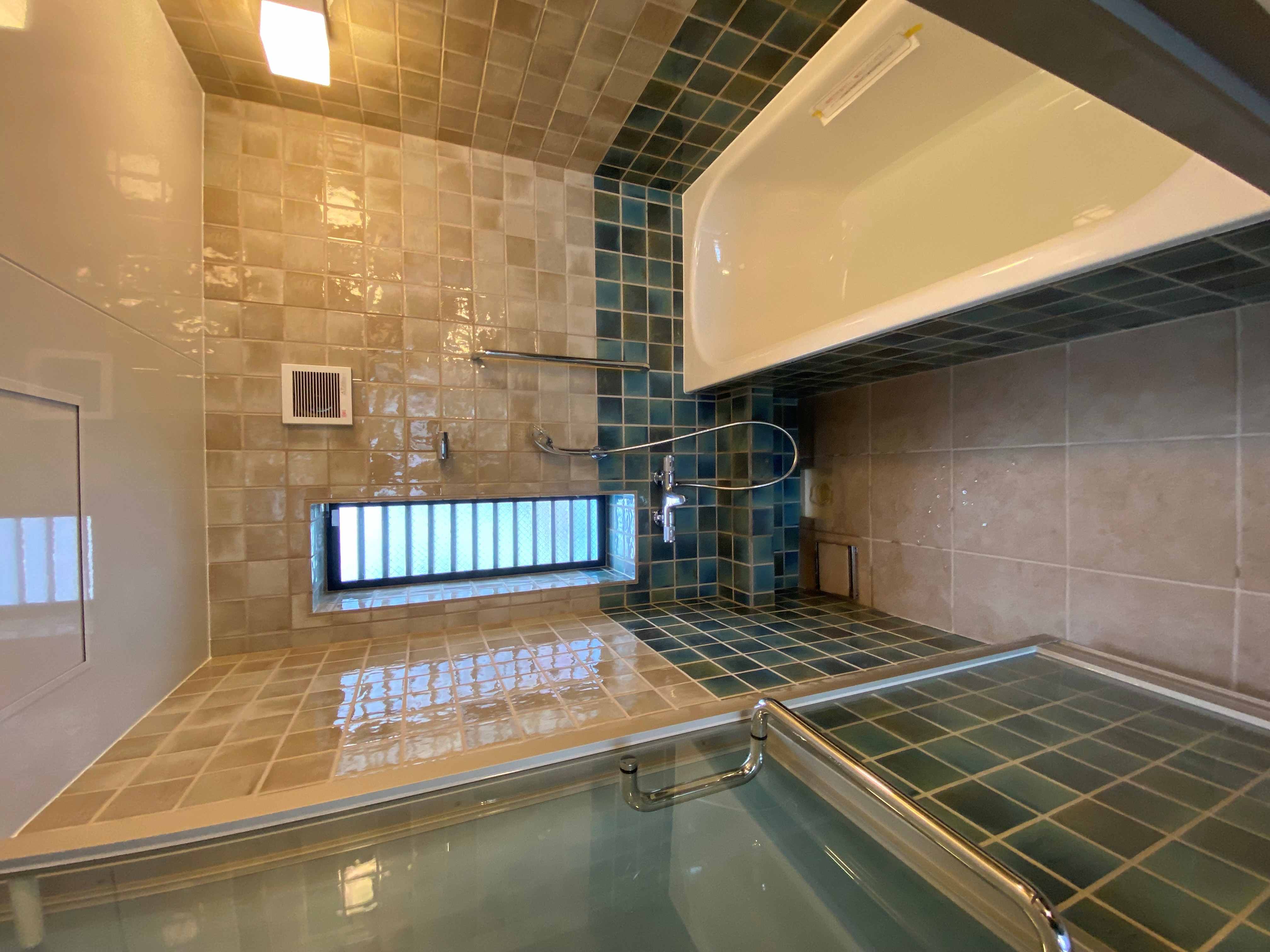 オーダーUB☆☆