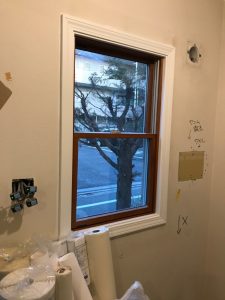 750649_20220201193400069