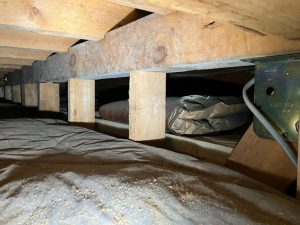 1013103_20250609190148466