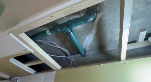 1047704_20251009202129612