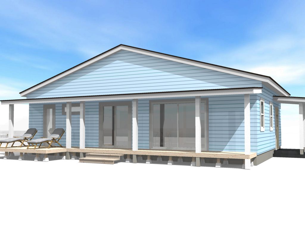 6面 ﾊﾟｰｽ ｽﾀｼﾞｵ