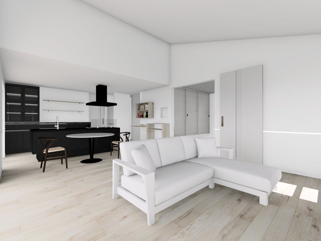 LINE_ALBUM_Nパース　220805_220805_6