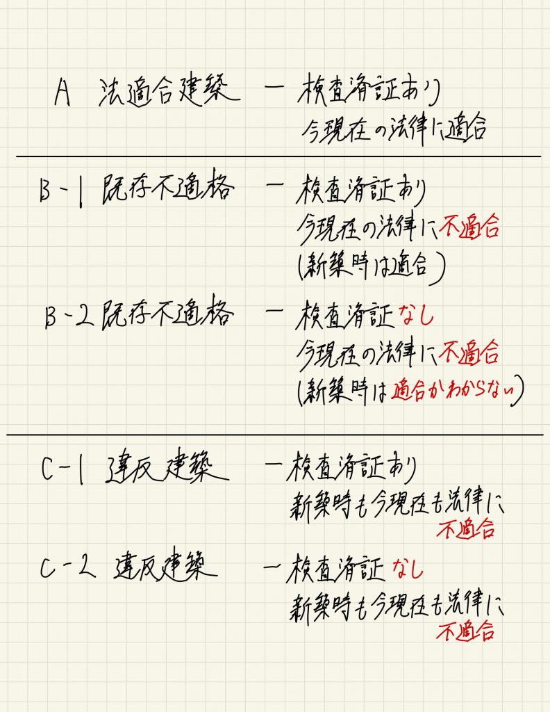 名称未設定のノート (3)-334
