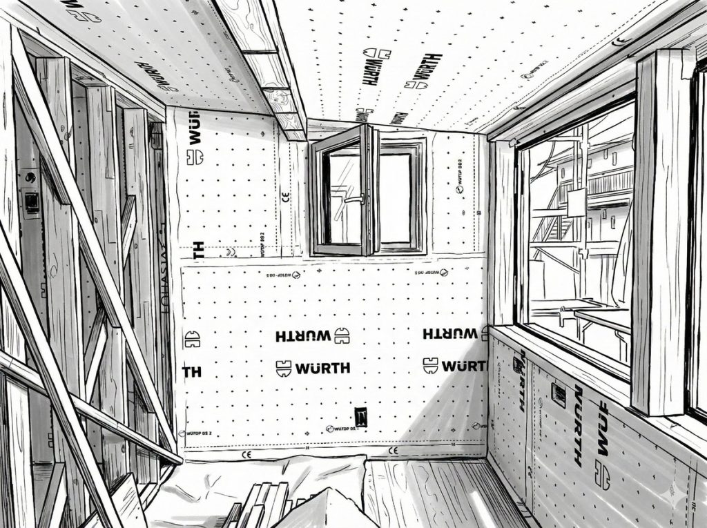 Gemini_Generated_Image_12knwl12knwl12kn