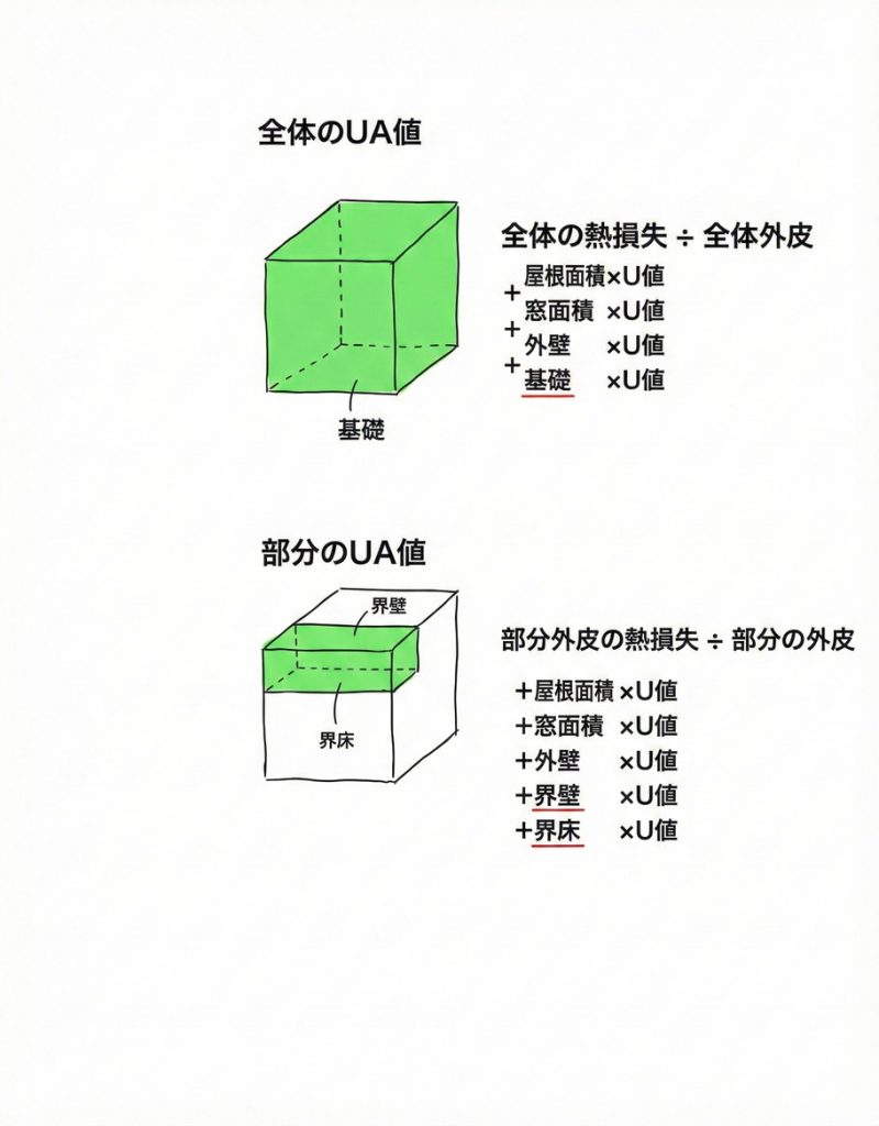 Gemini_Generated_Image_n3i90ln3i90ln3i9