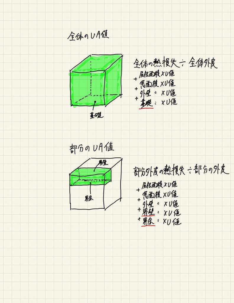 名称未設定のノート (3)-284