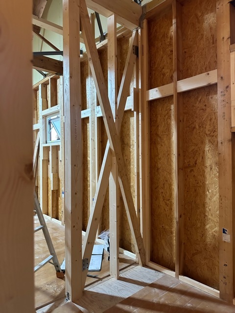 946076_20240926151939881