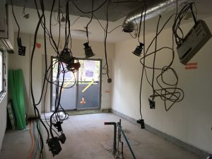 248B008C-FE2C-4038-945D-EF948C2959ED