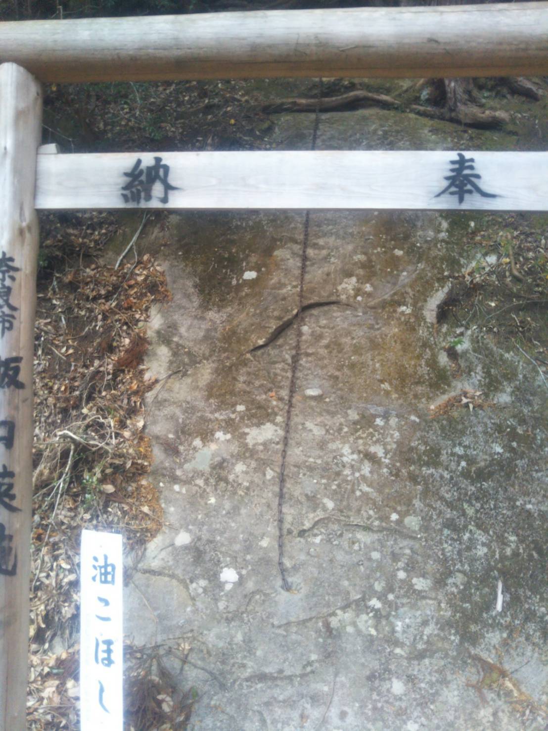 新年のご挨拶(^^)