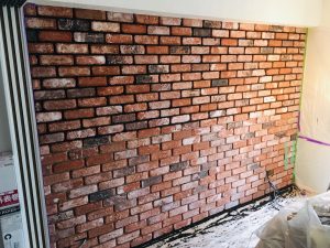 1D748D48-011E-492F-A131-12135C9F9A8D