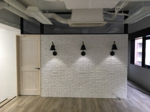 571359_20190916115124642