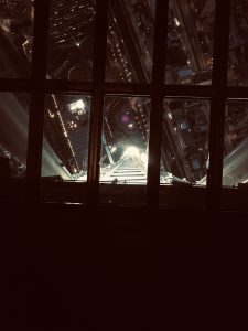 61AD59FA-A434-457B-8EF4-34AA62985EE4