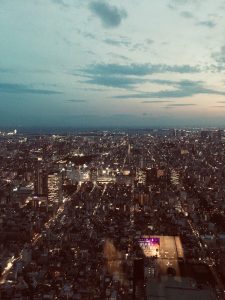 B0C9DE32-9C87-4E6D-A947-ECF7FB7111AD