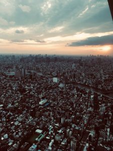 DF6D611C-D857-473F-A514-DA3FB4CCDDFB