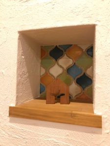 20191214岩崎邸お引き渡し_191225_0013