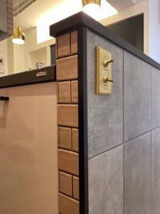 土屋邸完成_200327_0034