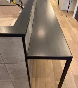 土屋邸完成_200327_0019