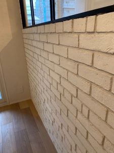 土屋邸完成_200327_0038